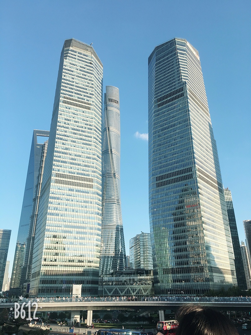 地板對(duì)流器如何選，揚(yáng)子江空調(diào)教您