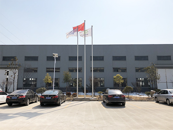 揚(yáng)子江內(nèi)部環(huán)境