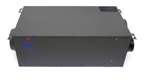 房間潮濕濕氣大怎么辦？新風(fēng)除濕一體機(jī)來(lái)幫忙【揚(yáng)子江空調(diào)】