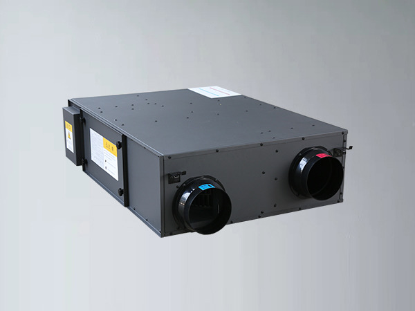 除霾凈化新風(fēng)換氣機(jī) 除霾凈化新風(fēng)換氣機(jī)