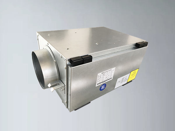 單向流動(dòng)力凈化箱 單向流動(dòng)力凈化箱