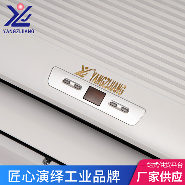 壁掛式風(fēng)機(jī)盤管