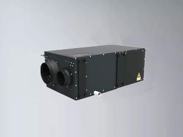 新風(fēng)除濕一體機