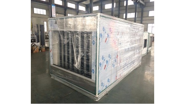 凈化空調(diào)機(jī)組哪個(gè)品牌好，交貨及時(shí)，支持定制【揚(yáng)子江空調(diào)】