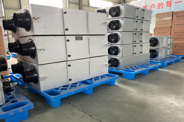 成都新風(fēng)換氣機(jī)價(jià)格，揚(yáng)子江空調(diào)