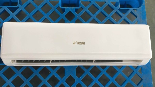 風(fēng)機盤管如何實現(xiàn)“安靜”運行，生產(chǎn)廠家揚子江空調(diào)專業(yè)解答