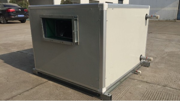 變風(fēng)量空調(diào)機組價格怎么樣，廠家直銷值得選擇【揚子江空調(diào)】