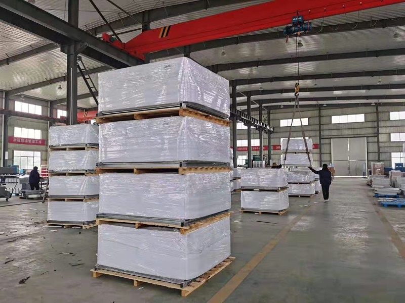 新風(fēng)換氣機(jī)怎么樣，揚(yáng)子江空調(diào)